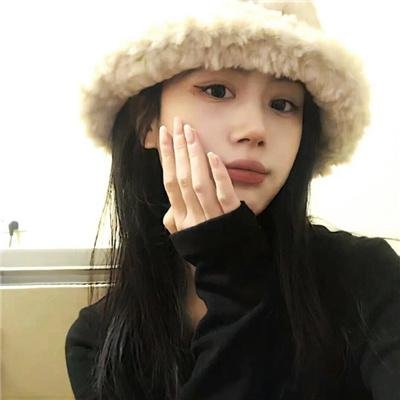 耀眼的你啊